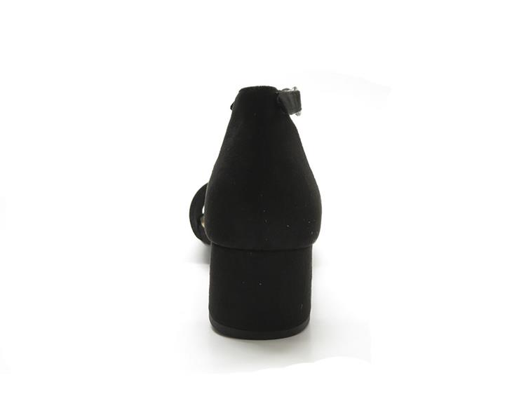 Tamaris 1-1-28201-20 black