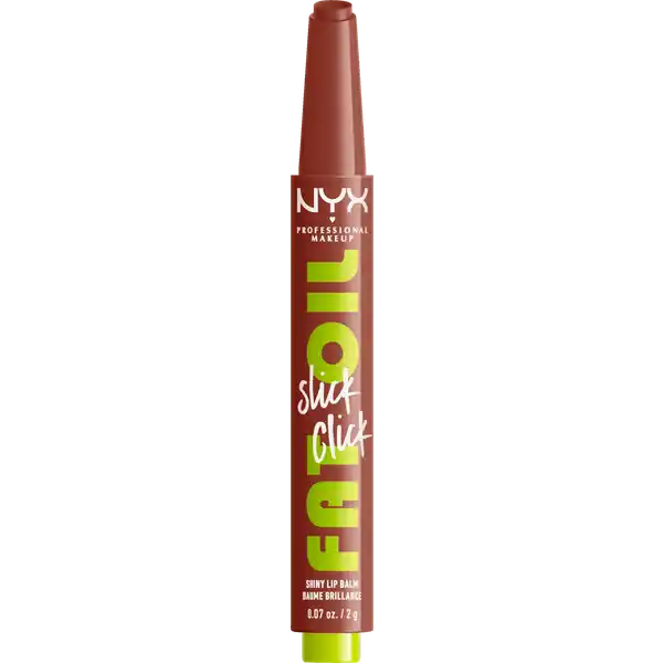 Fat Oil Slick Click 05 Link in my Bio
