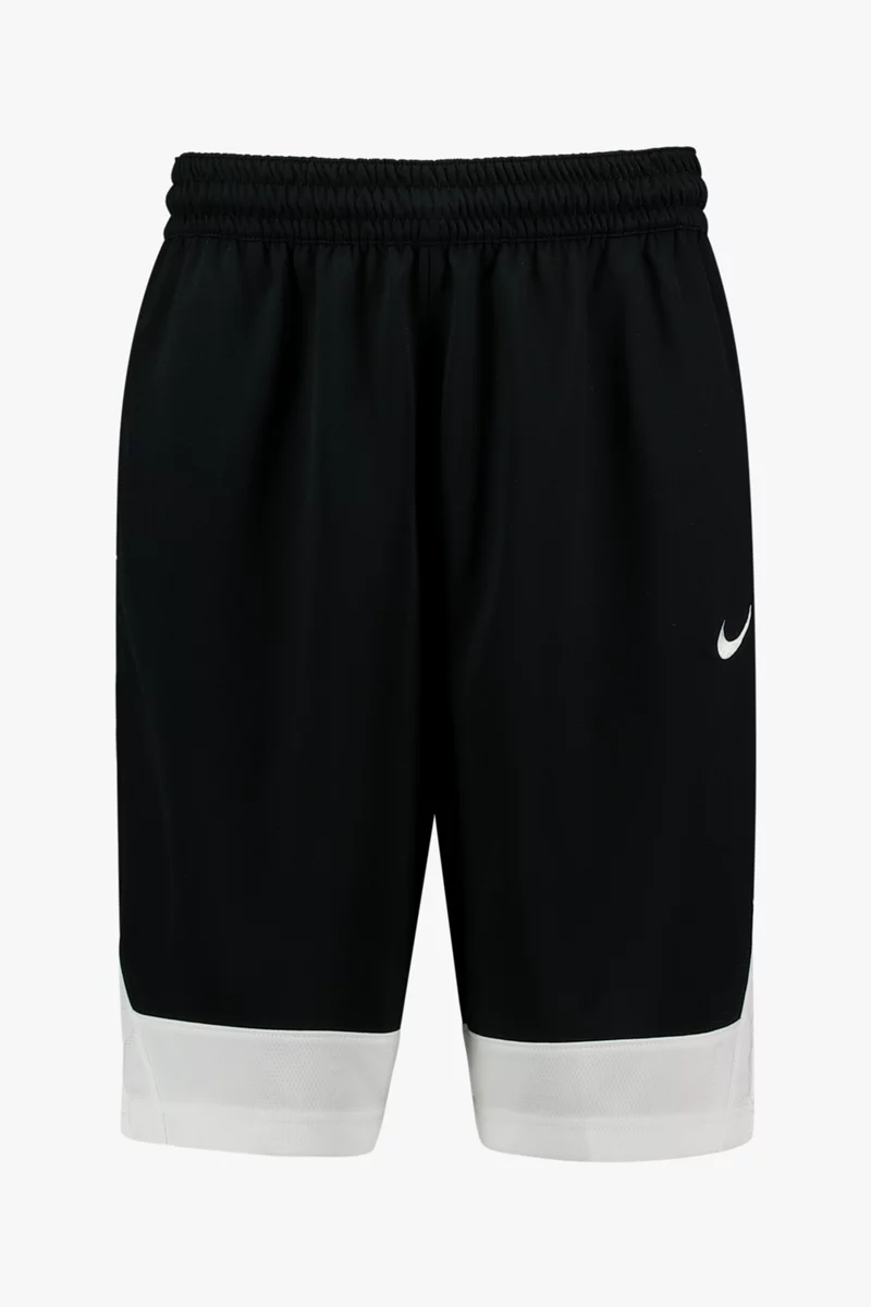 adidas Performance Heat.RDY HIIT 2in1 Herren Short