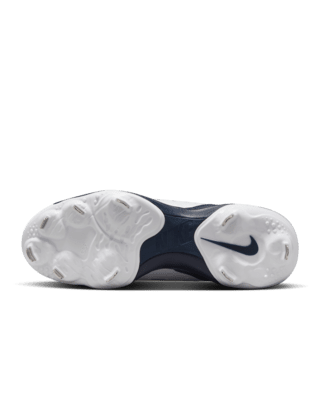Nike Alpha Huarache Varsity 4 Low Men's Baseball Cleats