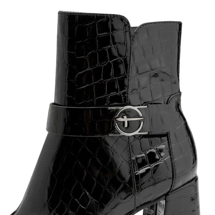 Tamaris Støvle Dame 1-25337-45