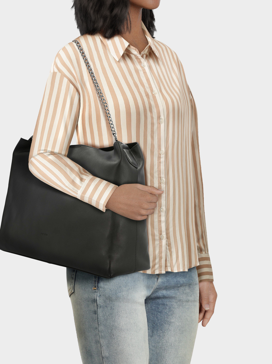 PICARD SCHULTERTASCHE EMMA R227