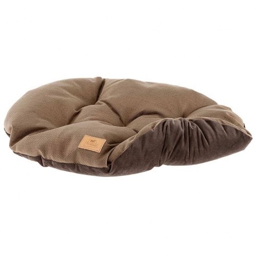 Almofada para animais de estimação Ferplast Stuart 89/10