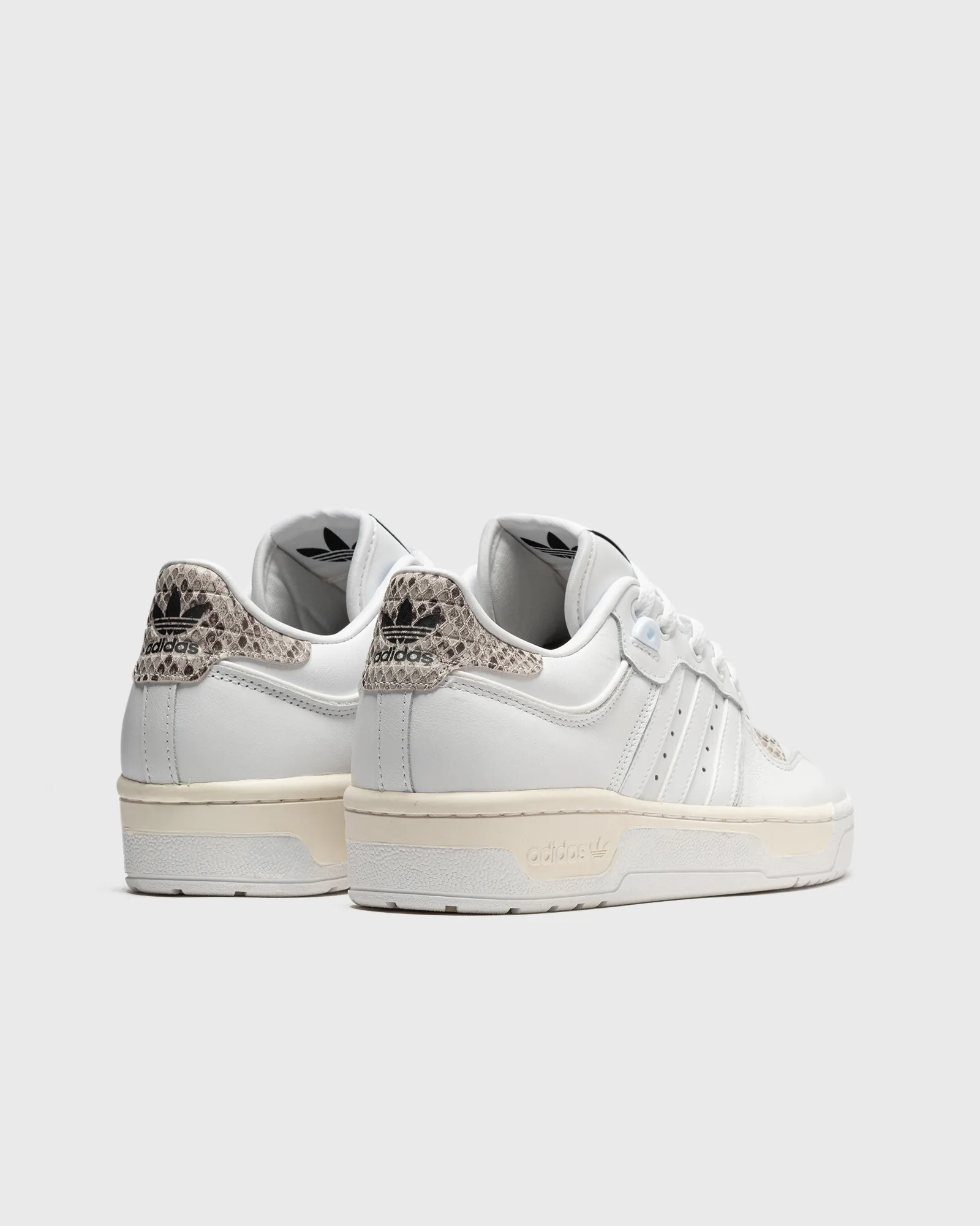 Adidas RIVALRY LOW 86 W