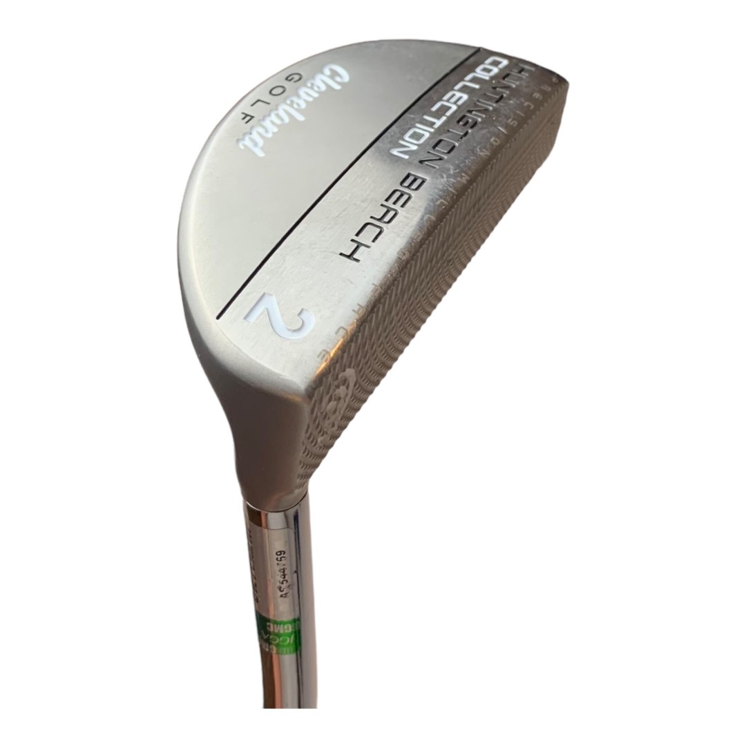Cleveland Huntington Beach 2 Putter