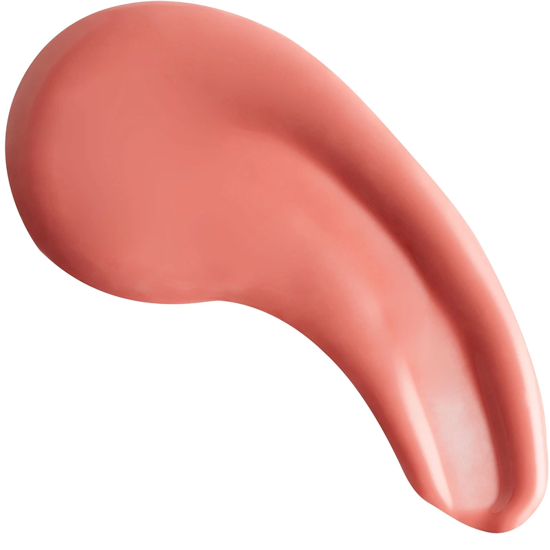 Makeup Revolution Pout Bomb Plumping Gloss 4,6 ml - Kiss