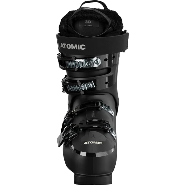 Chaussure de ski ATOMIC HAWX PRIME 85 W GW BLACK/STONE