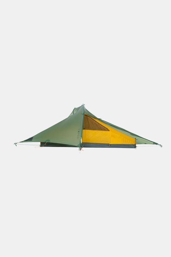 Exped Exped Vela I Extreme 1-Persoonstent