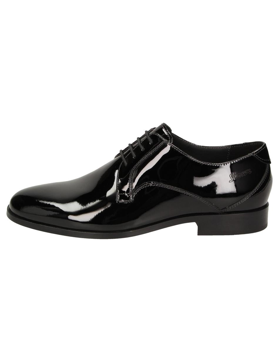 Schnürschuh Jaromir-702