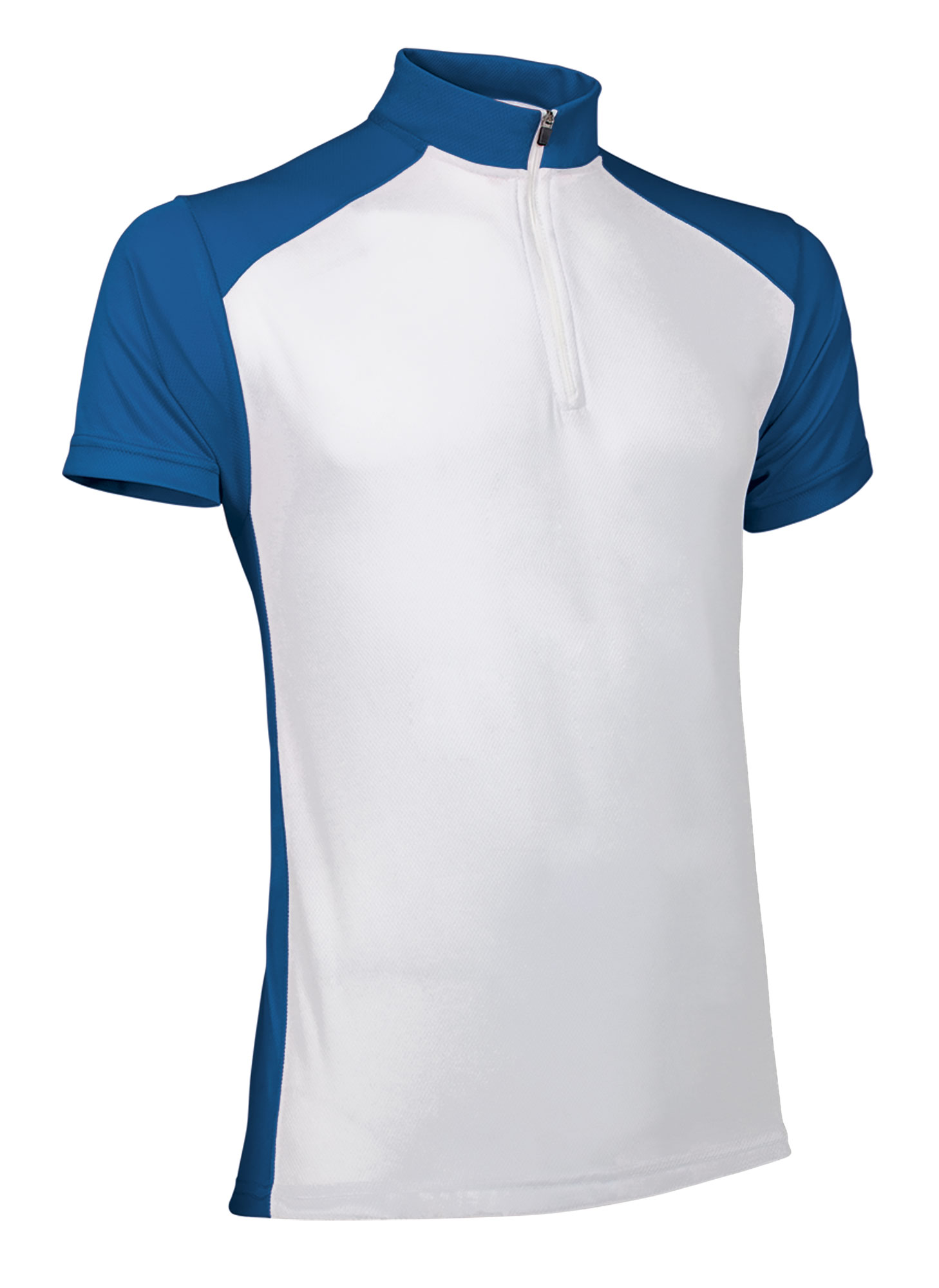 Valento CAVAGIR - Maillot cyclisme GIRO