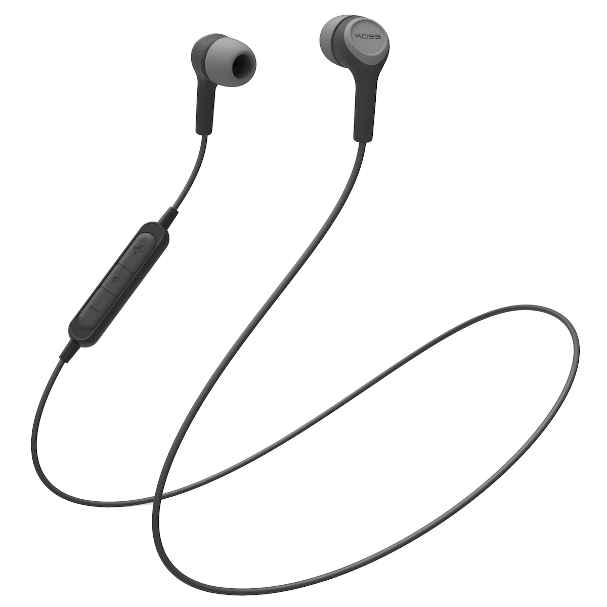 KOSS 280237 Headphones