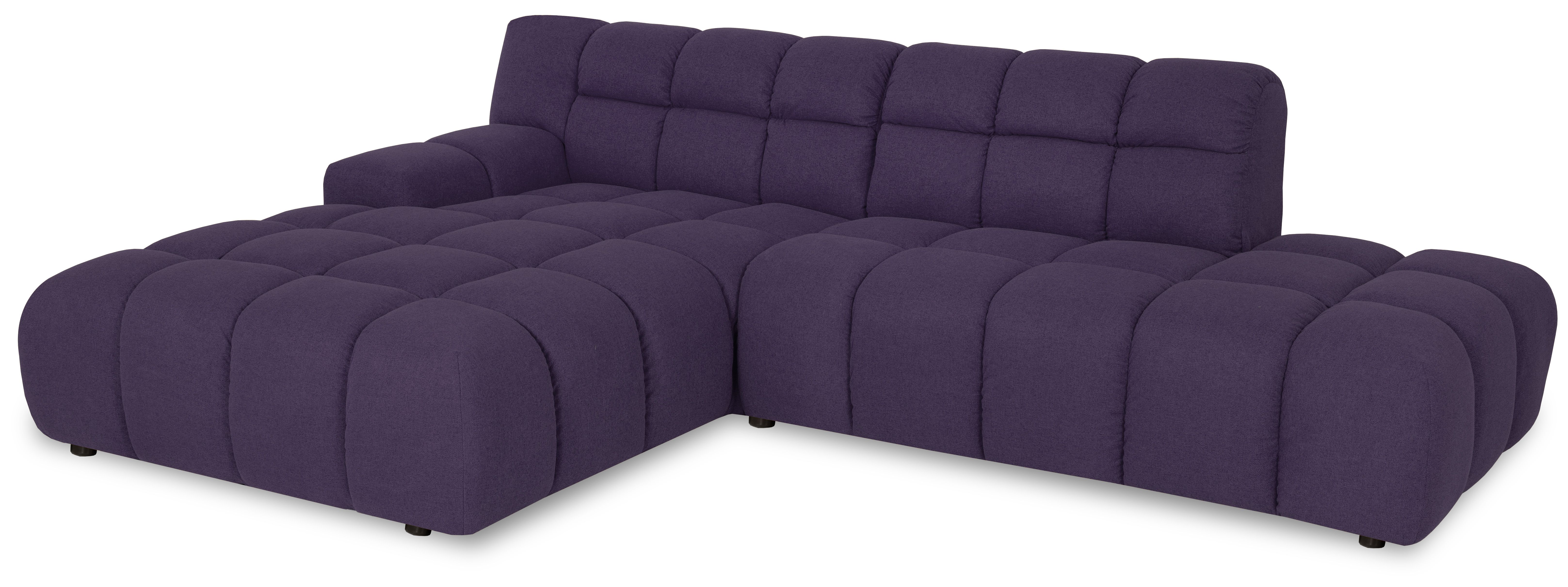 Loungebank Trentino