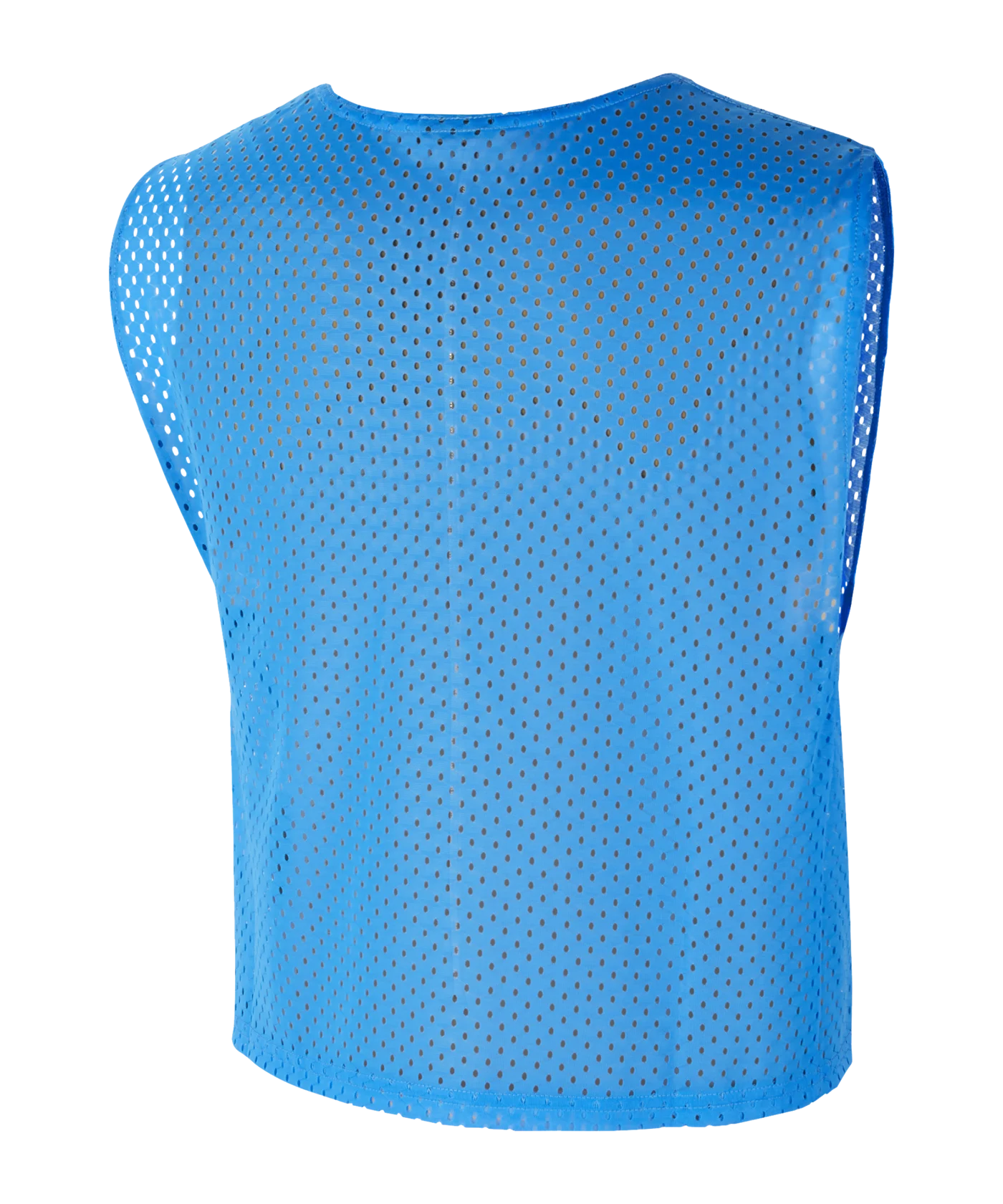 Nike Park 20 Markierungshemdchen Blau F406