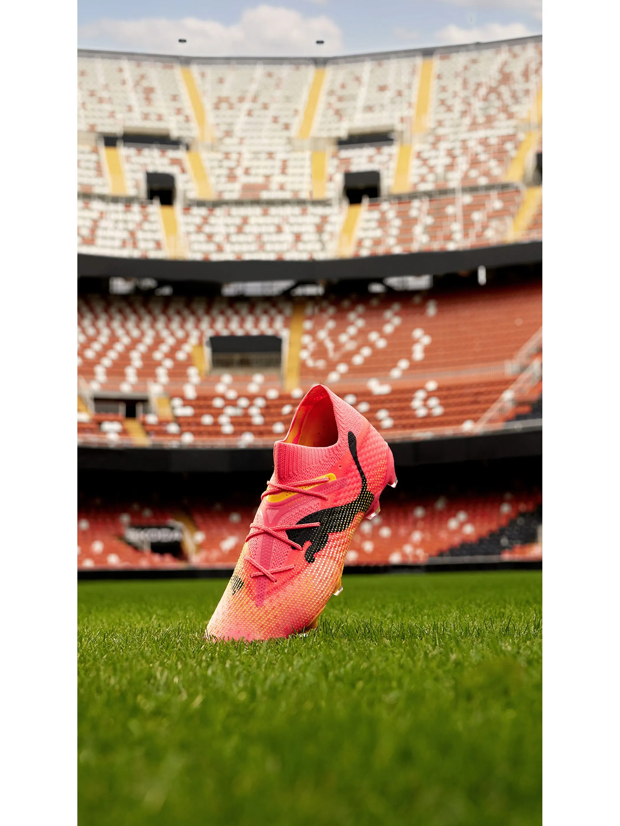 Fußballschuhe 