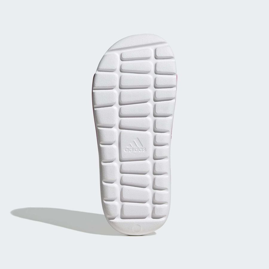 Adidas Sandales Altaswim 2.0 Enfants