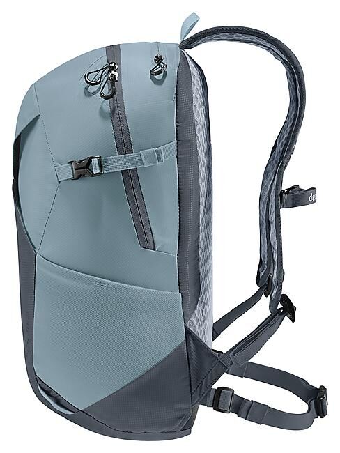 DEUTER - SAC ACTIF SPEED LITE 13