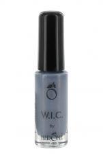 Herôme Nagellak W.I.C. Bogota 121 1 stuk