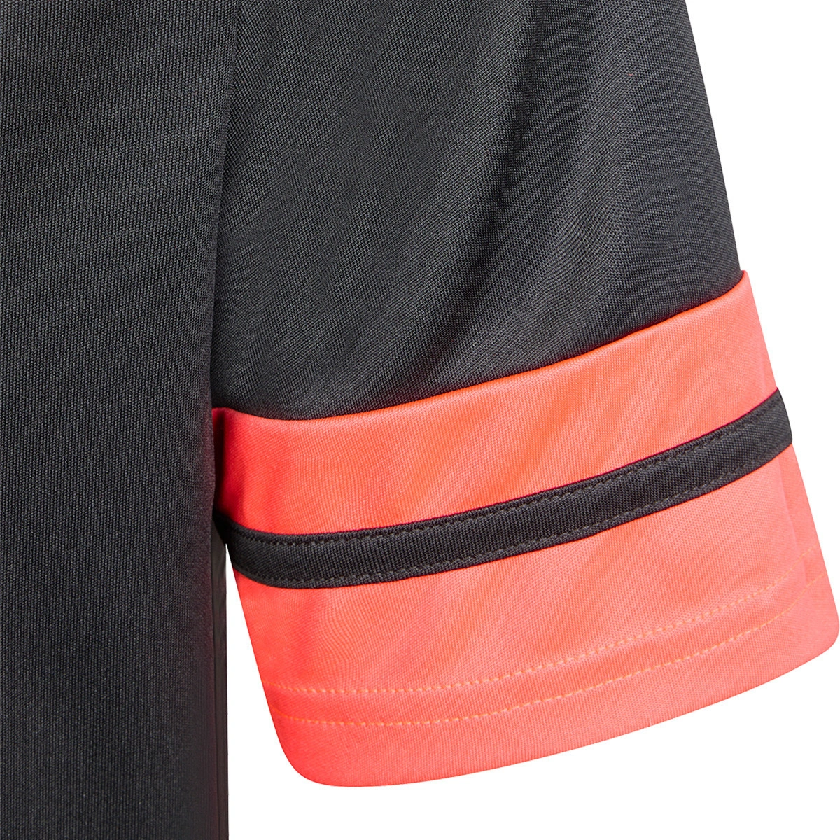 T-Shirt adidas F50 Criança