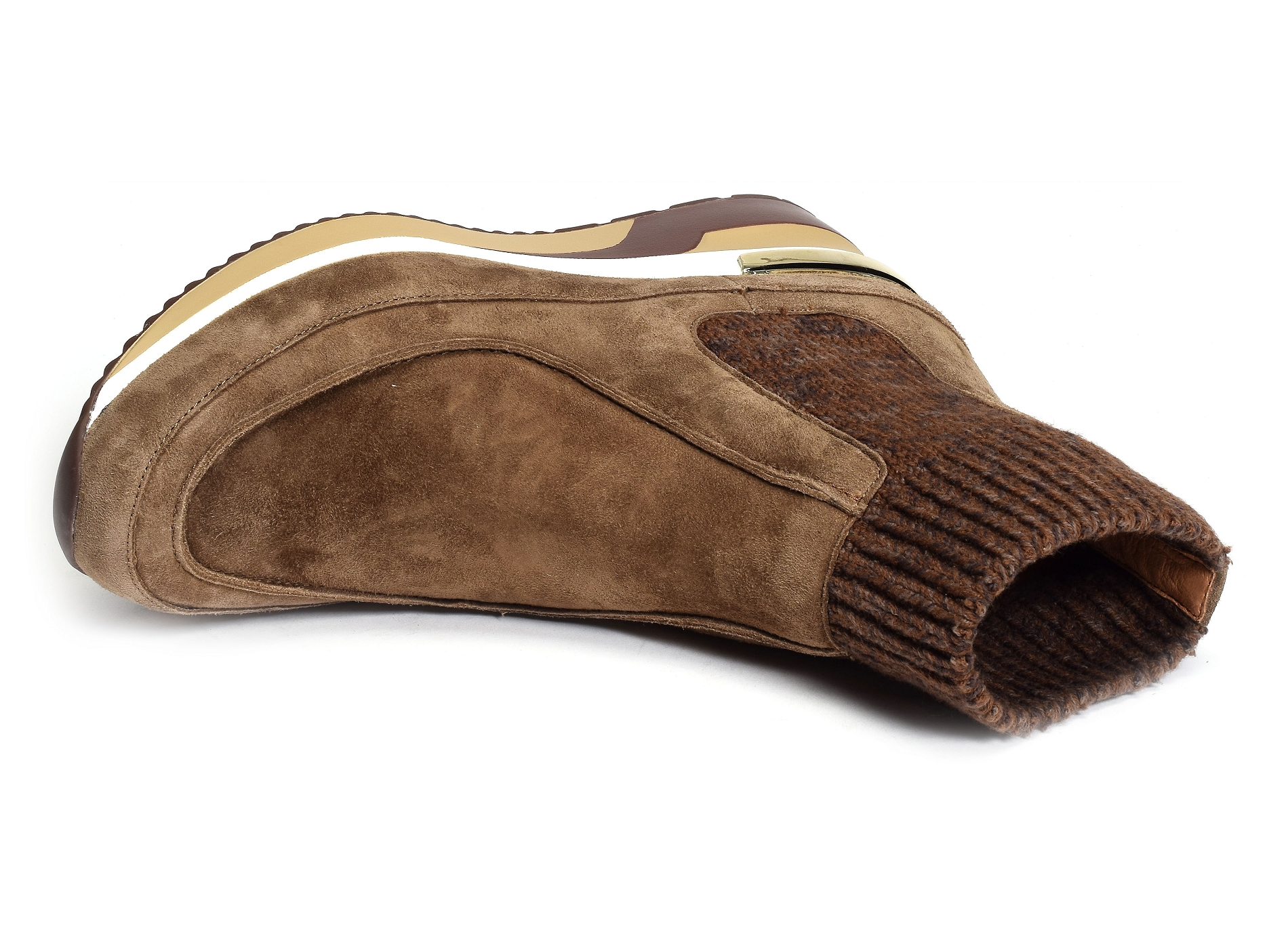 Veris taupe