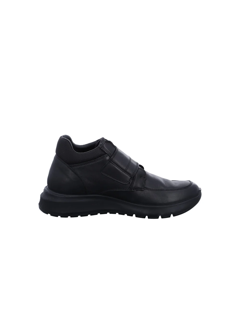 Slipper Arizona black