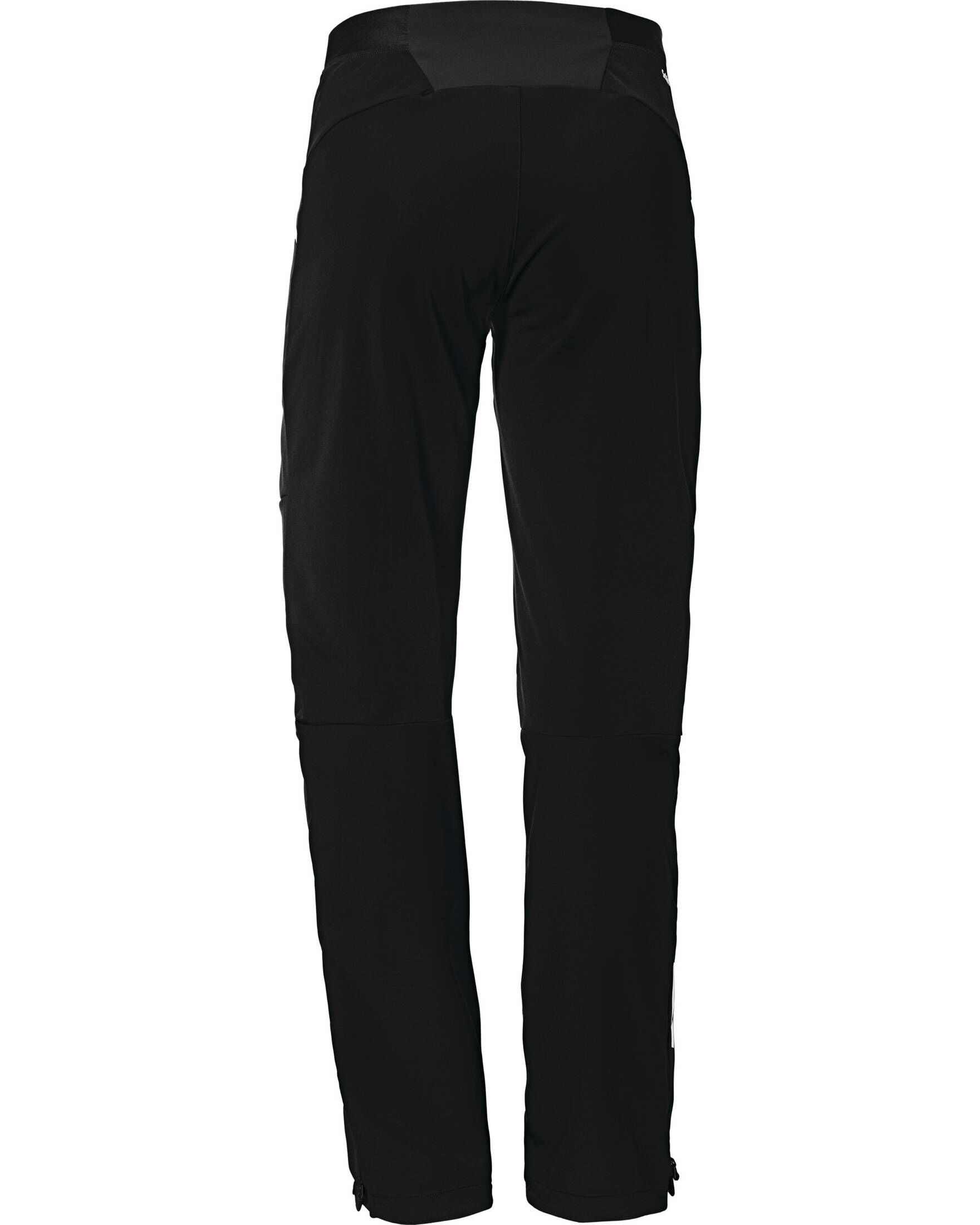 Schöffel| Damen Hose lang Softshell Pants Rinnen L