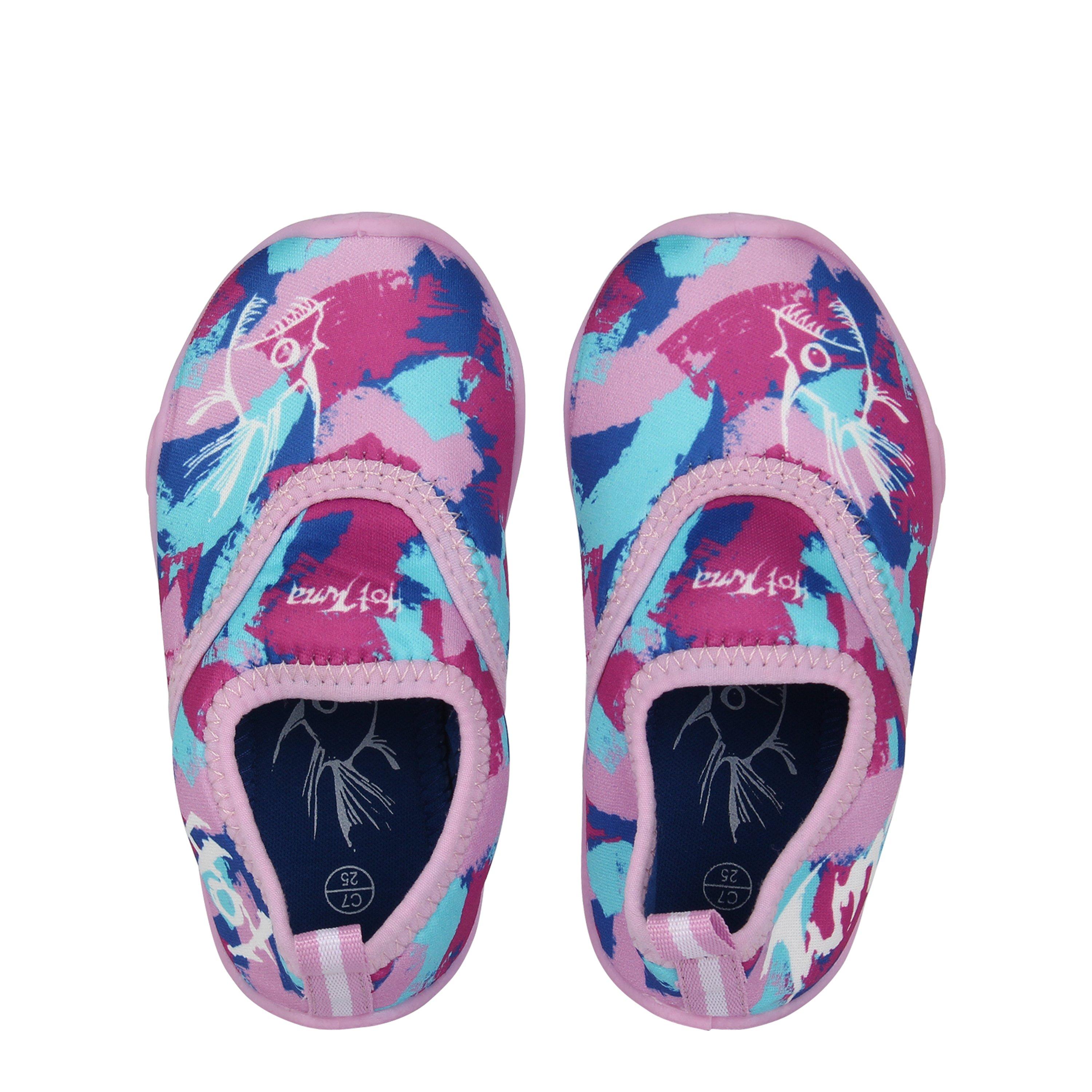 Hot Tuna HT Aqua Water Shoes Infants