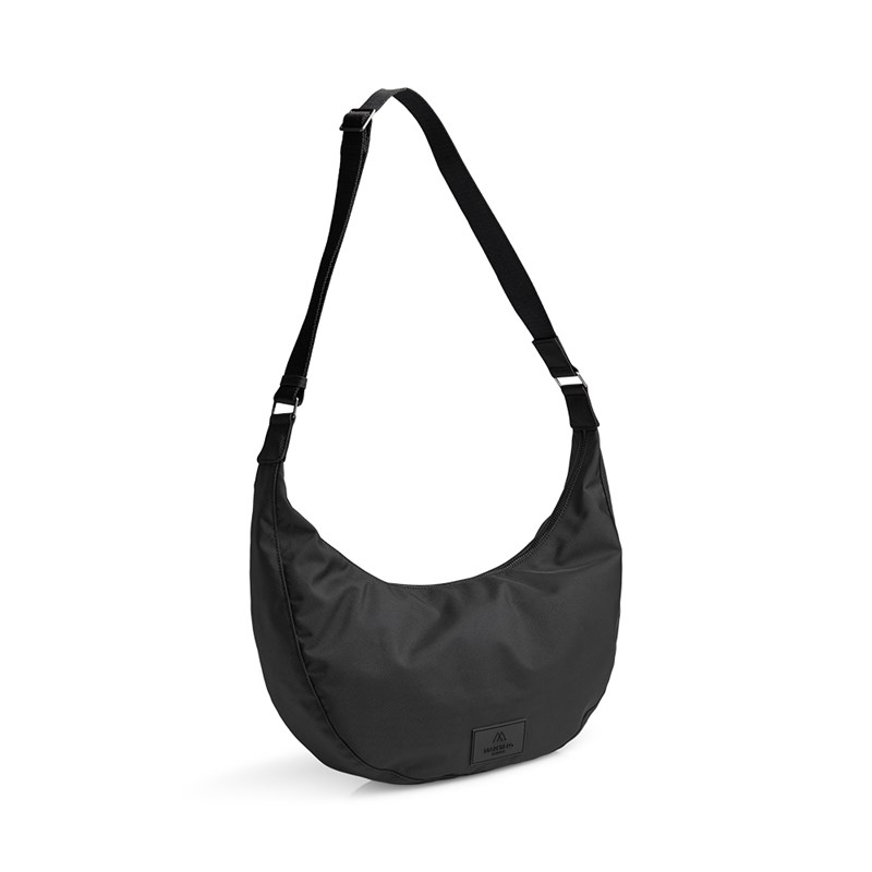 Markberg<br>Crossbody Liga