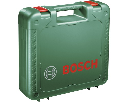 Bosch PBH 2100 RE boor- en beitelhamer