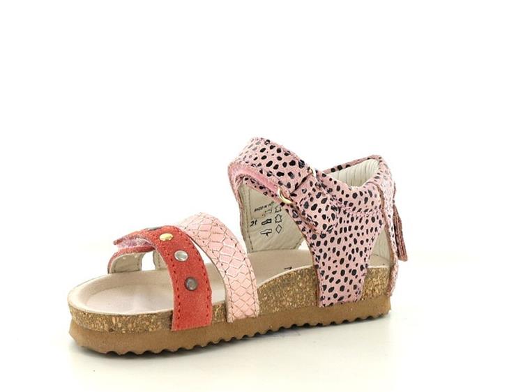 Shoesme bi21s076 coral