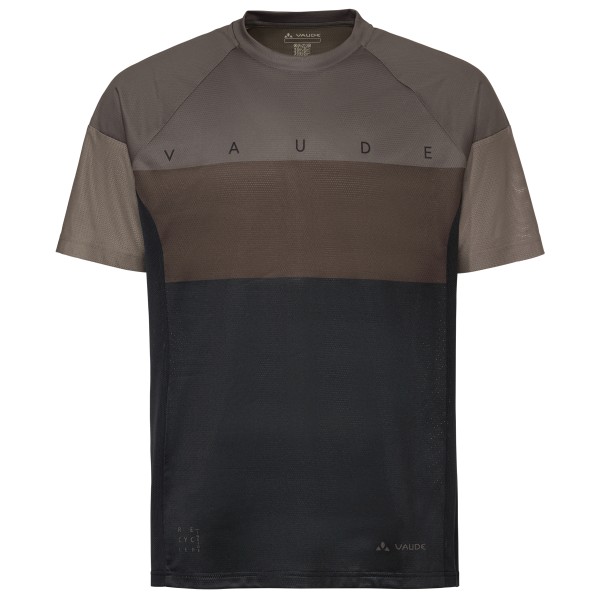 Vaude - Moab T-Shirt VI - T-shirt technique