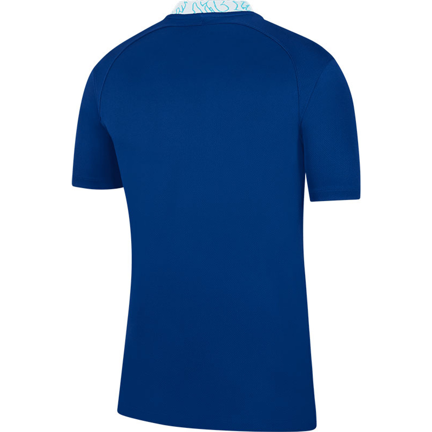 Nike Chelsea Thuis Tenue