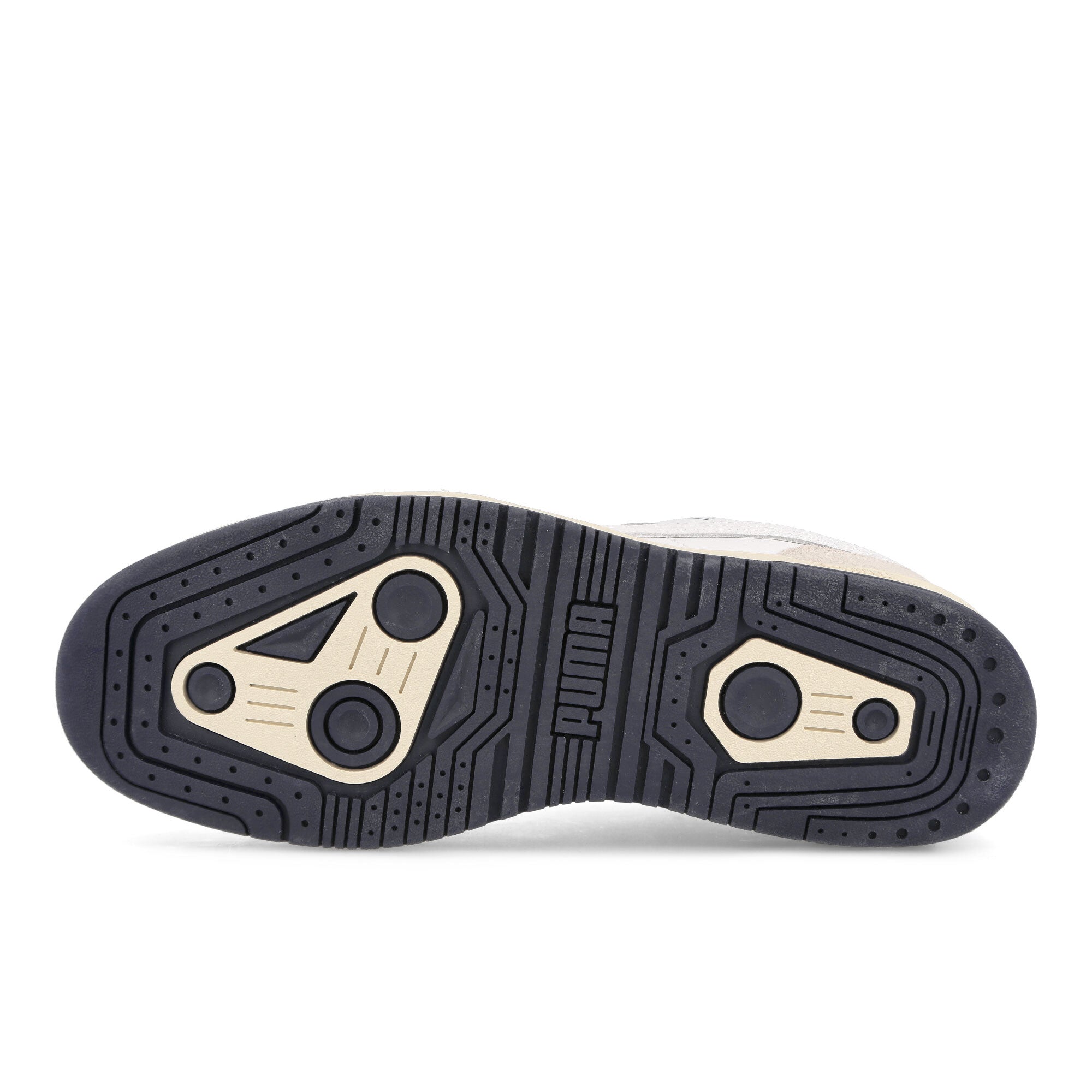 Puma<br>Slipstream Lo Retro