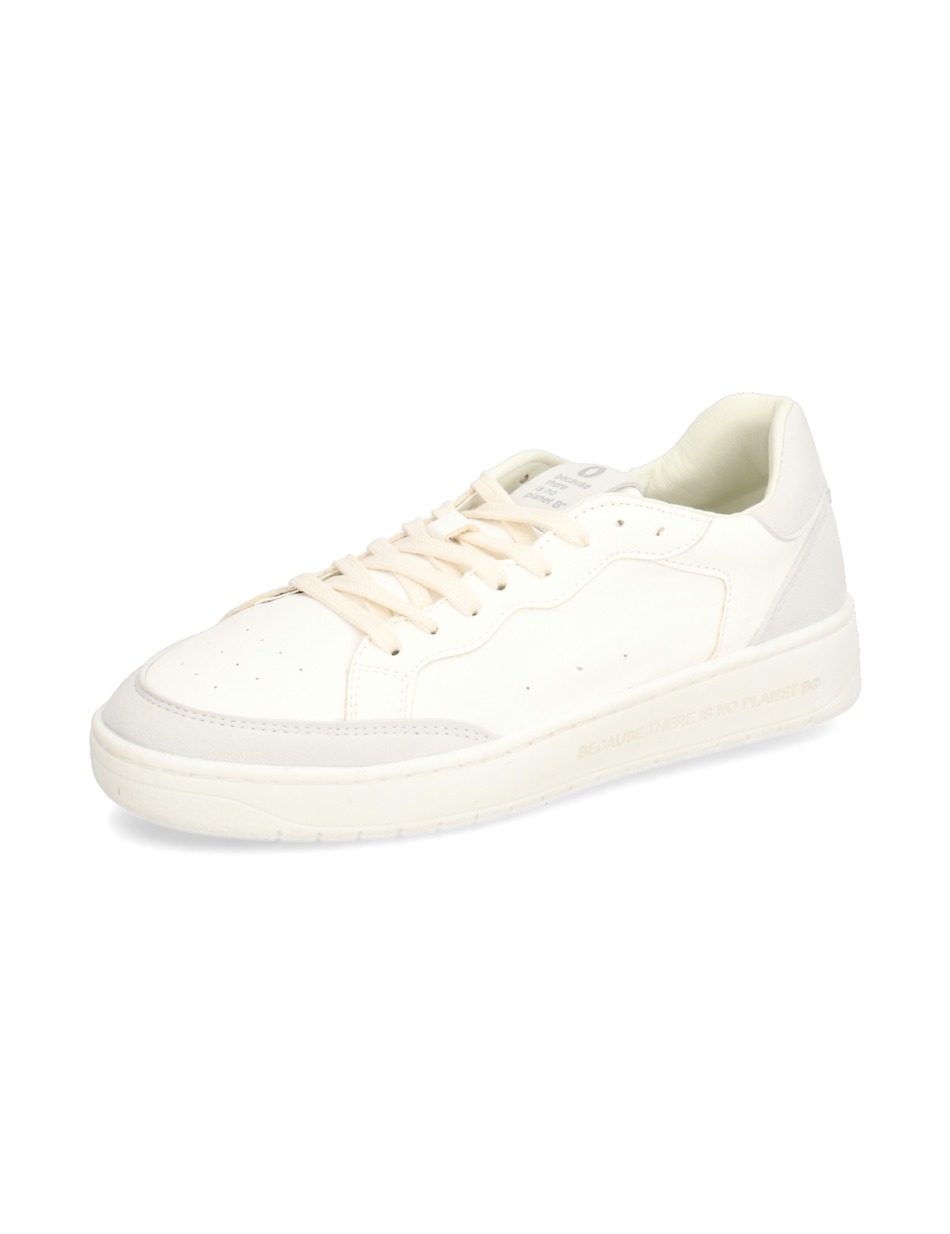 DALIAALF SNEAKER WOMAN