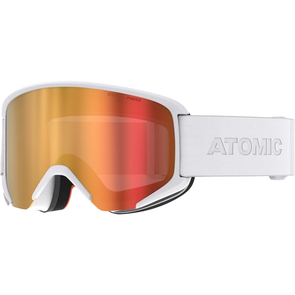 Masque de ski ATOMIC SAVOR PHOTO