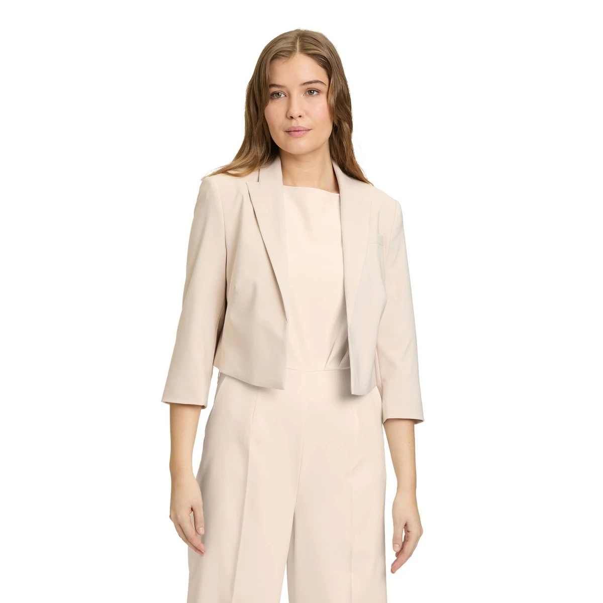 Dames Pantalon 6052-0246-02 amelie