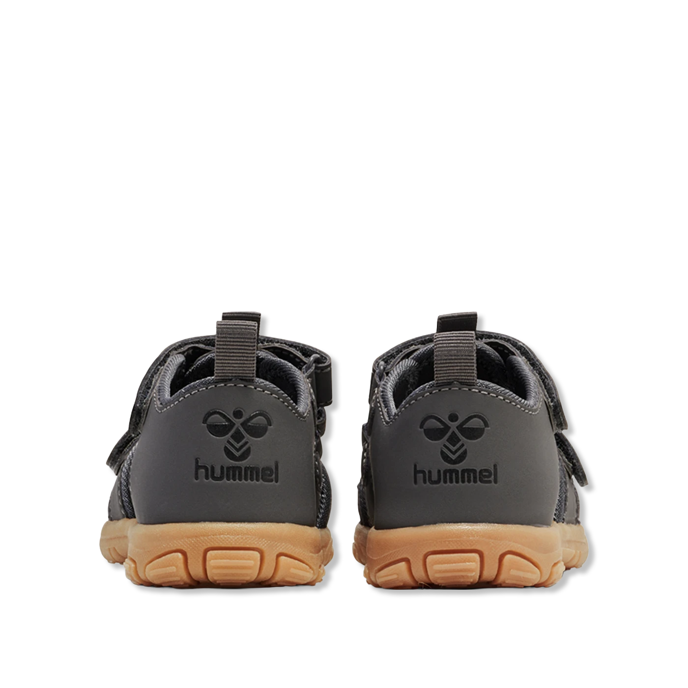 SANDAL VELCRO INFANT sandaler