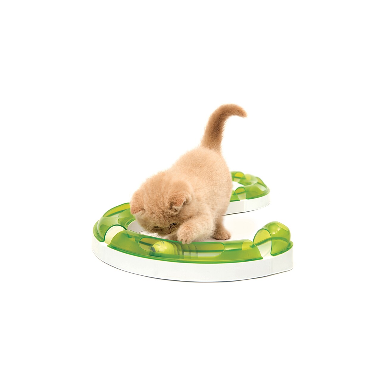 Catit Senses 2.0 Spielschiene PLAY