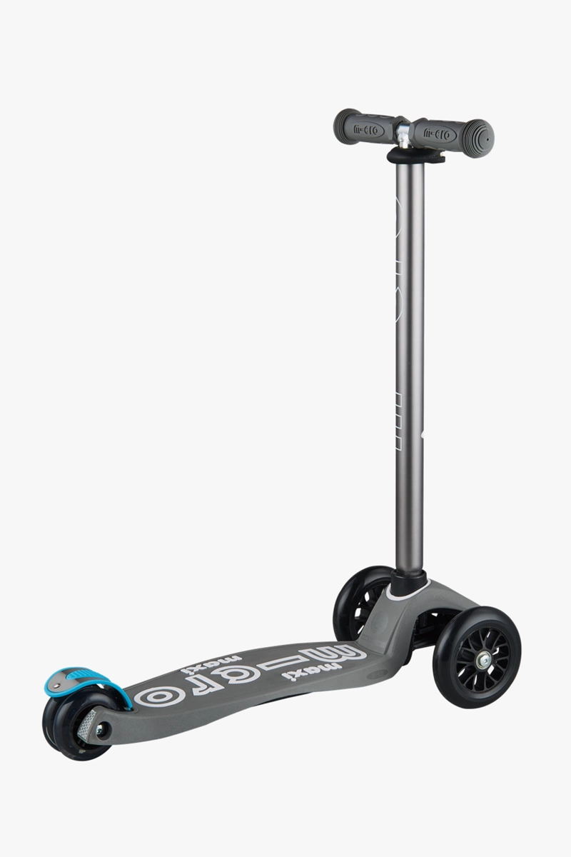 Micro Maxi Deluxe Kinder Scooter