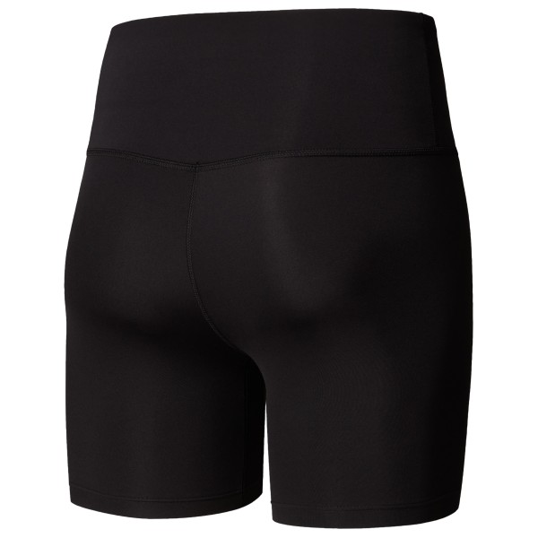 The North Face - Women's Flex 5In Tight Short - Short