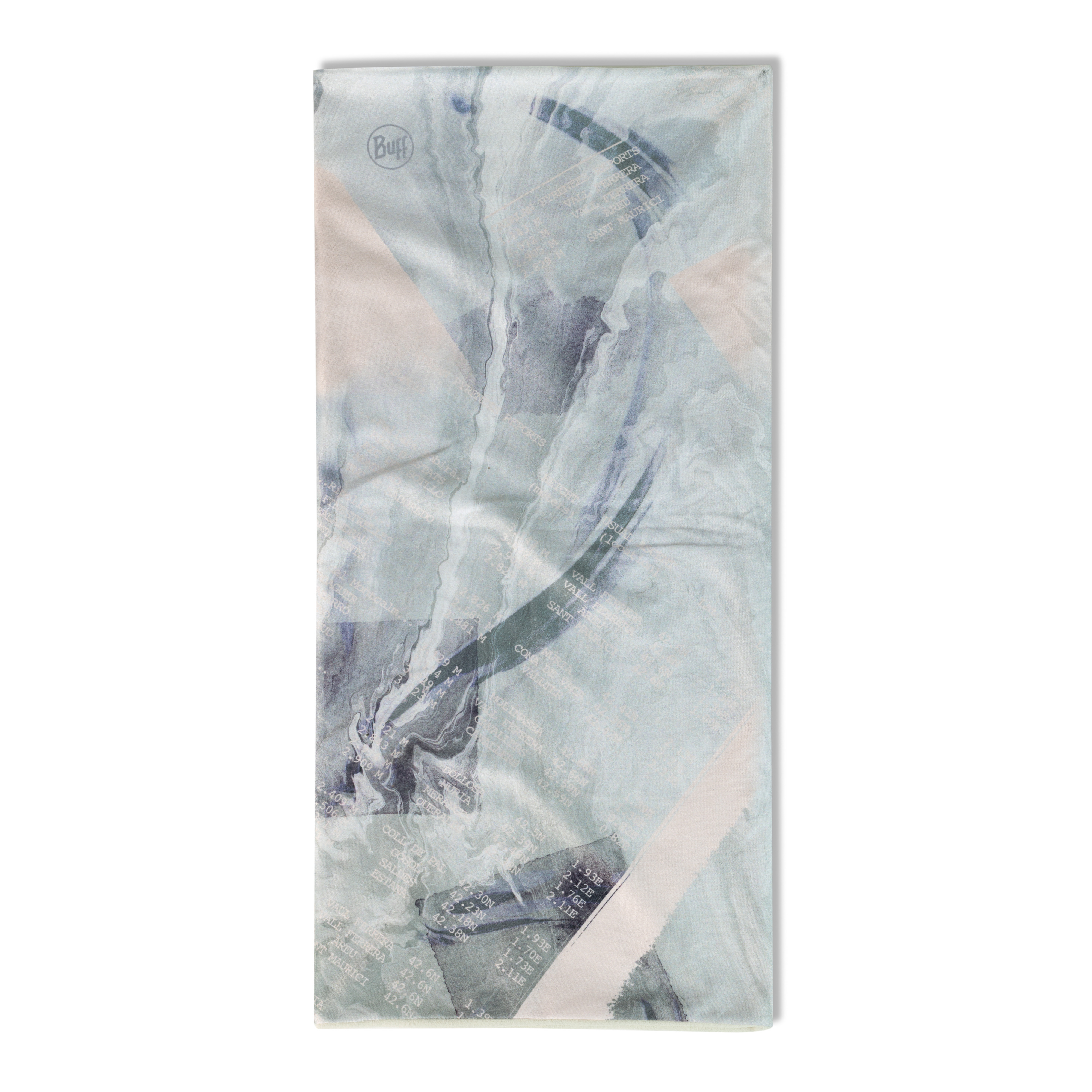 Polar Reversible