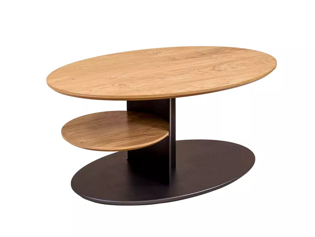 Couchtisch 7602
