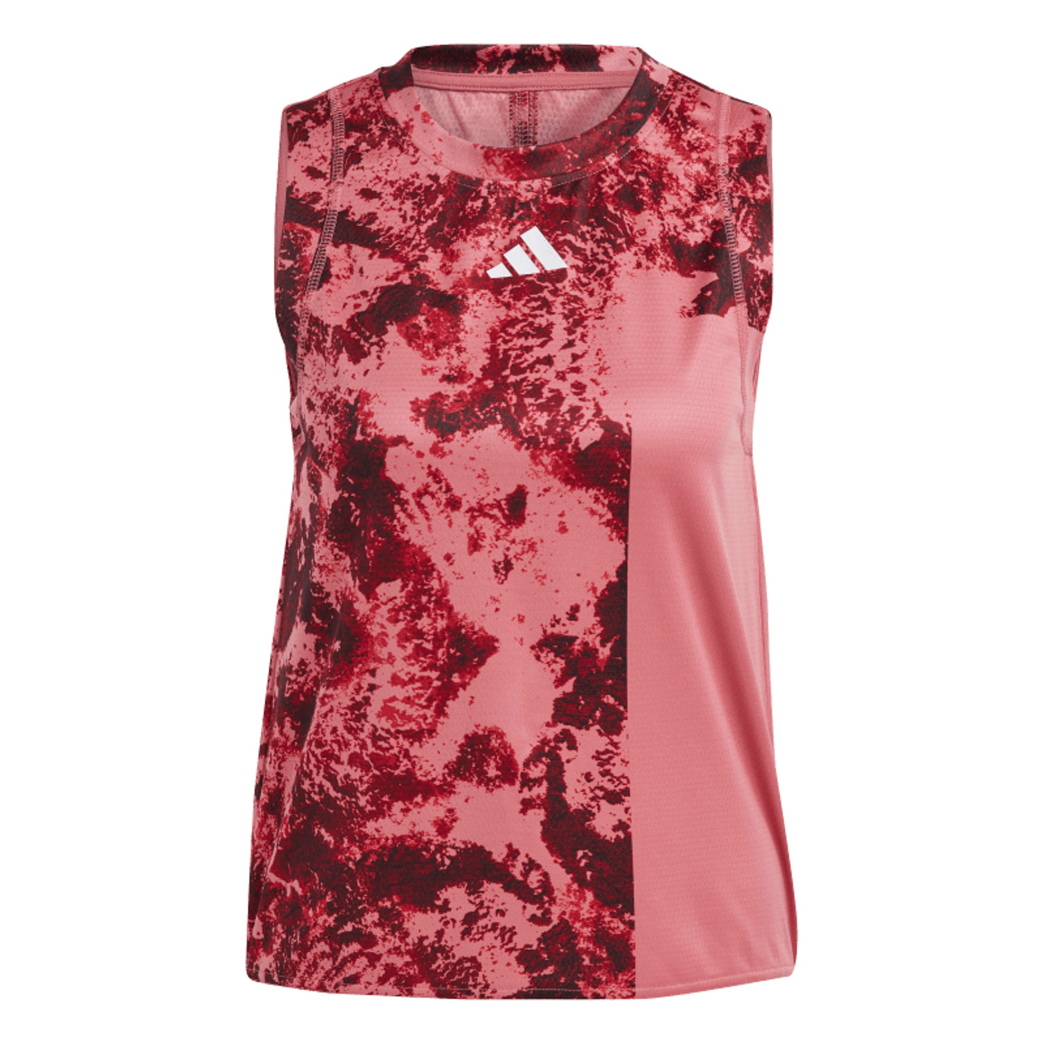 adidas Paris Match Tank