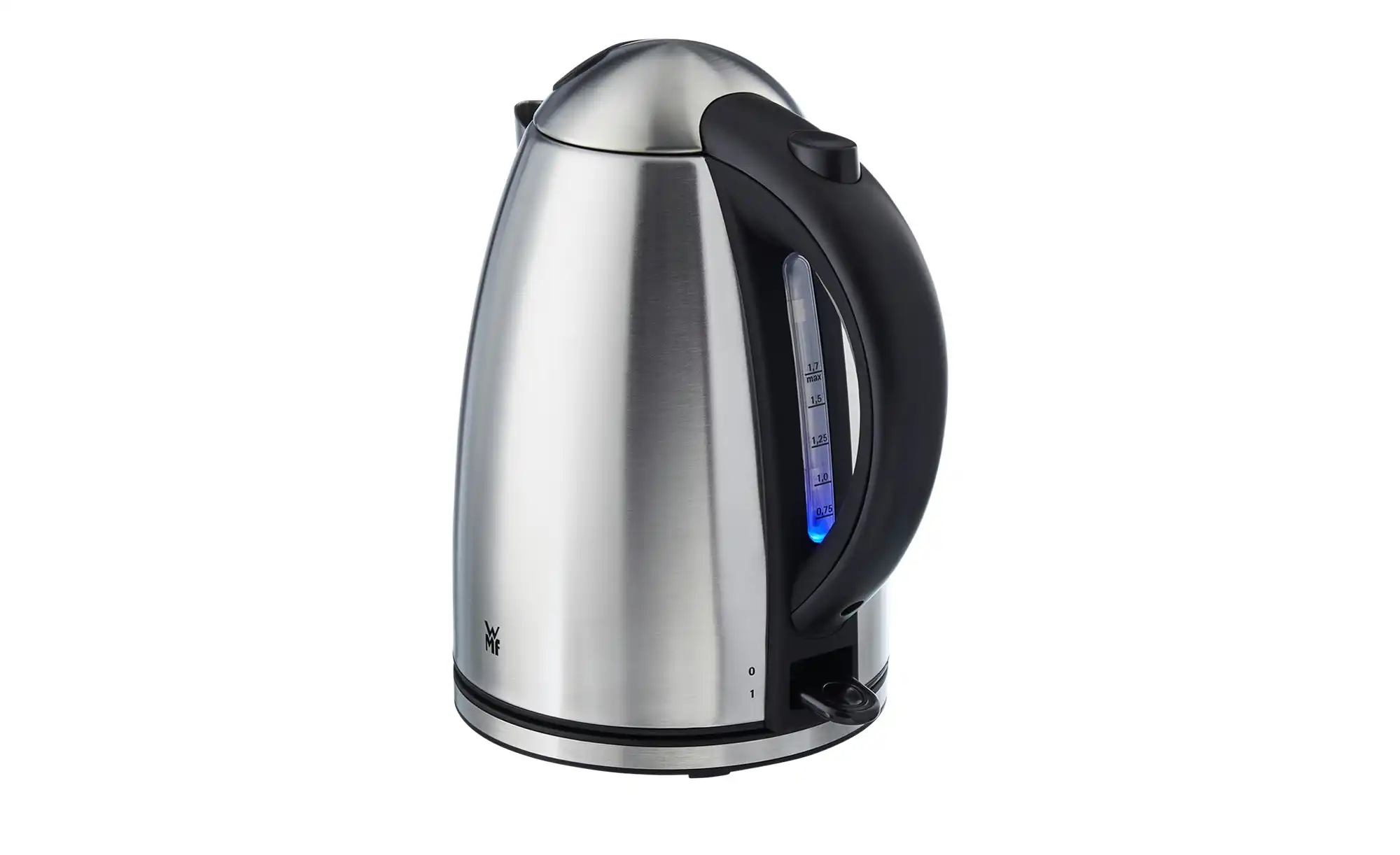 WMF Wasserkocher Stelio  0413020012