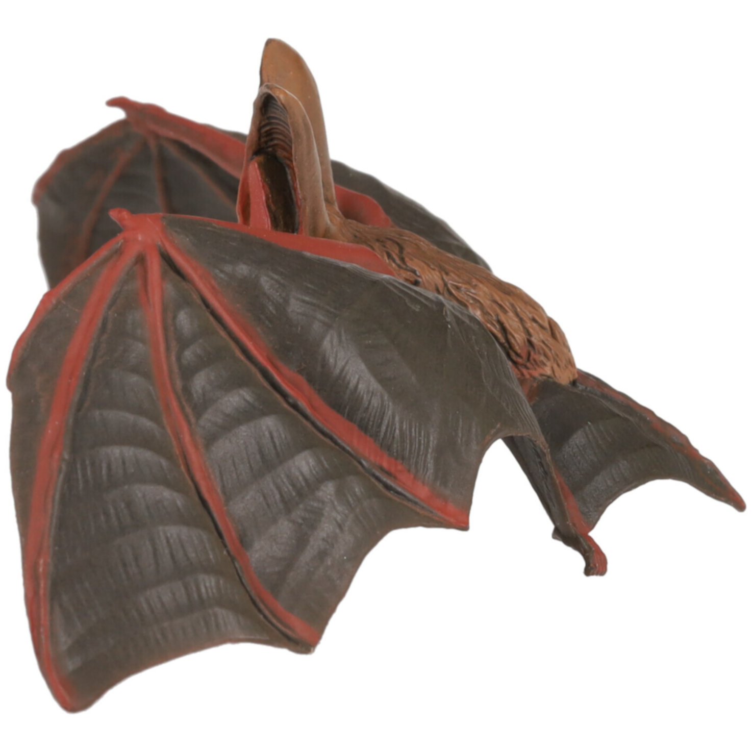 Papo Fledermaus