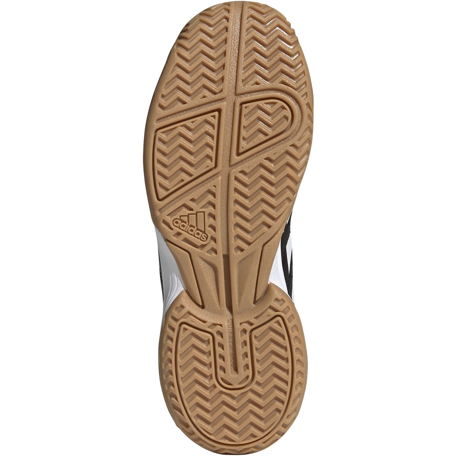 adidas Ligra 7 Kids