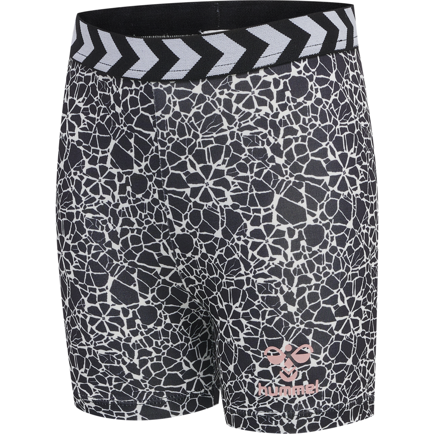 hmlMIMMI TIGHT SHORTS