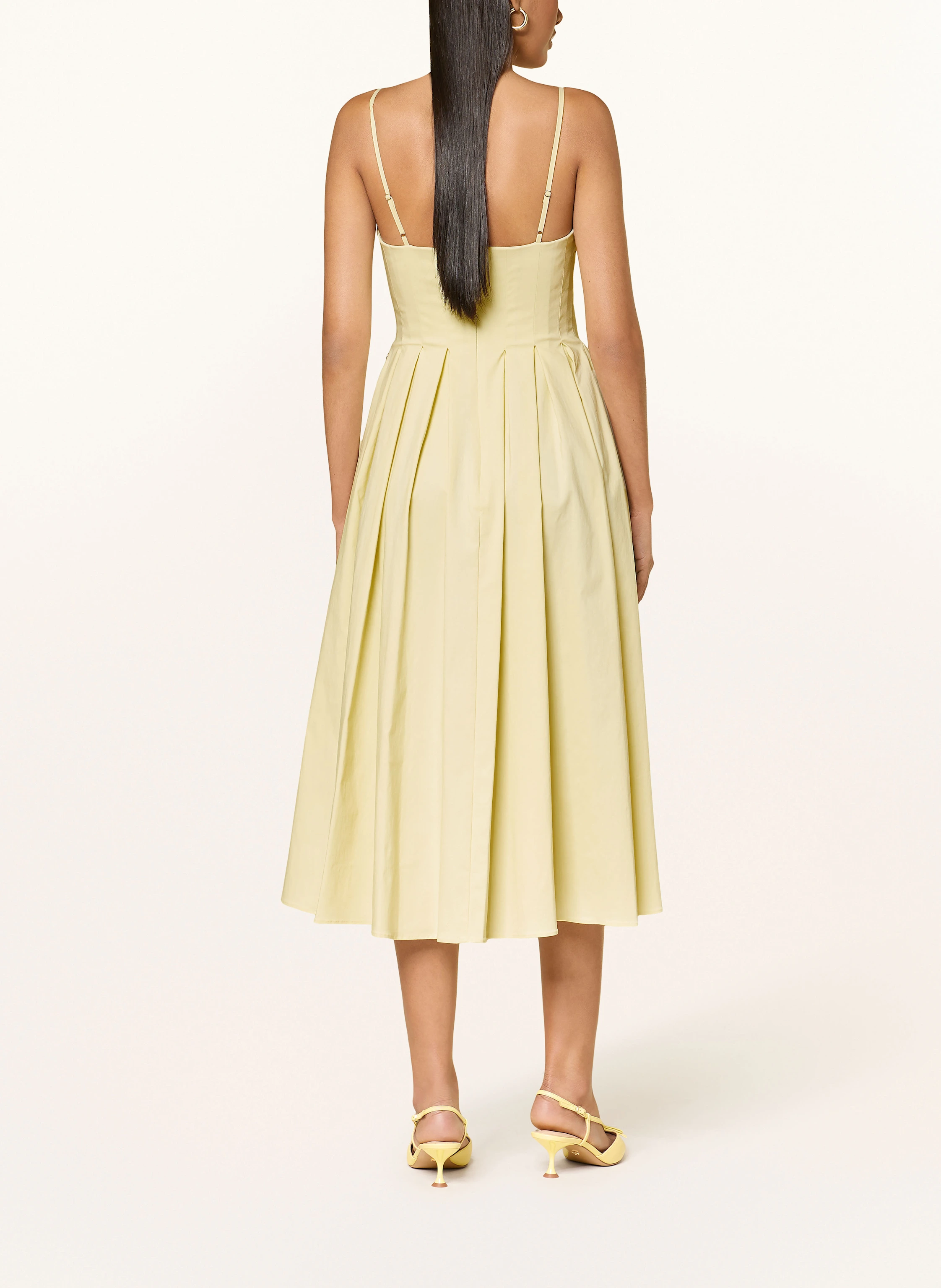 GUESS Kleid BRIA
