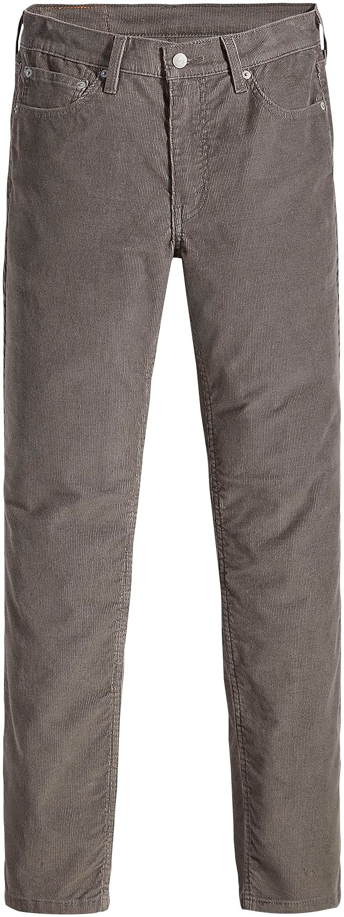 Levi's® Cordhose »511 Slim«  Im 5-Pocket-Style