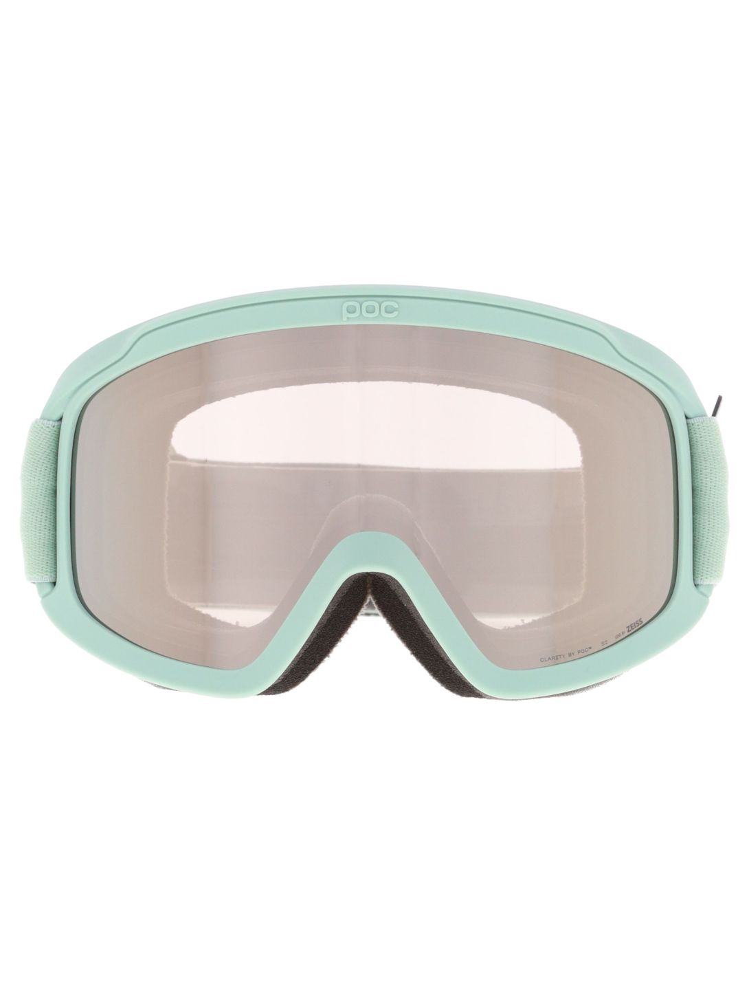 Opsin skibril unisex