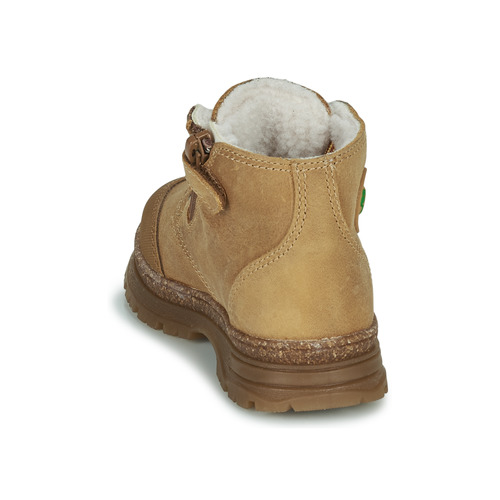 Pablosky - 507481 - Camel
